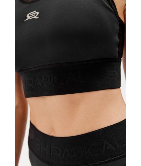 Stanik sportowy SPORTS BRA SHAPE