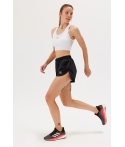 SPORTS BRA ICON RUN