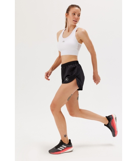 SPORTS BRA ICON RUN