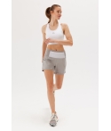 SPORTS BRA ICON RUN