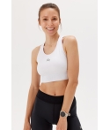 SPORTS BRA ICON RUN