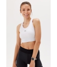 Stanik sportowy SPORTS BRA SHAPE