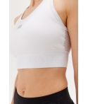 SPORTS BRA ICON RUN