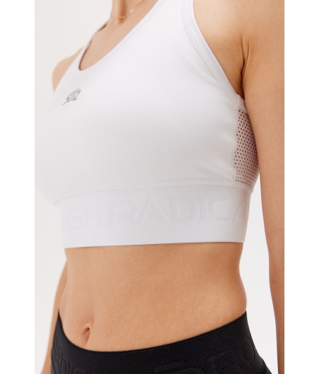 SPORTS BRA ICON RUN