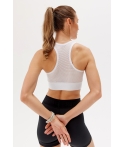 SPORTS BRA ICON RUN