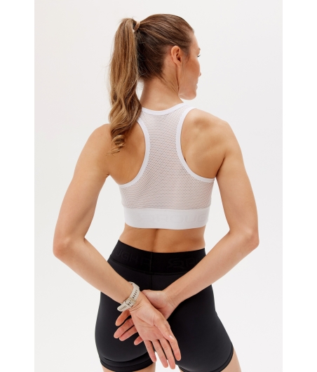 Stanik sportowy SPORTS BRA SHAPE