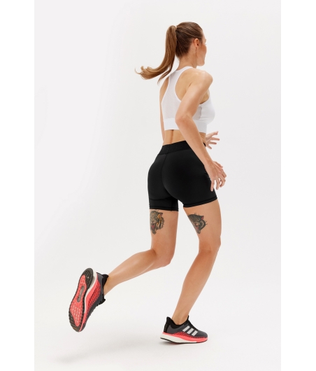 Damskie spodenki BETA SHORTS