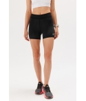 Damskie spodenki BETA SHORTS