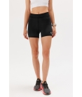 Damskie spodenki BETA SHORTS