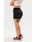 Damskie spodenki BETA SHORTS