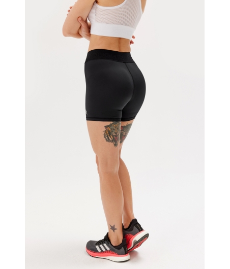 Damskie spodenki BETA SHORTS