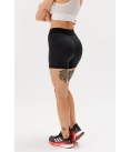 Damskie spodenki BETA SHORTS