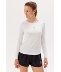 Męski Tank Top AIRY