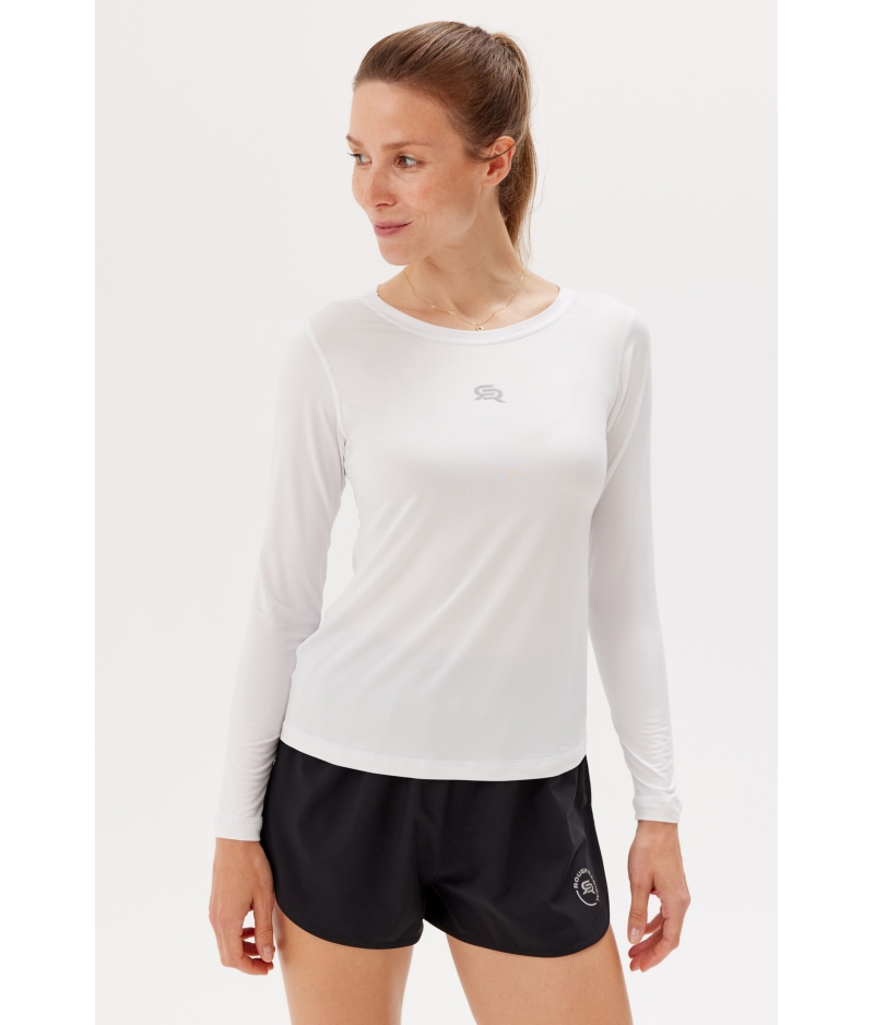 Męski Tank Top AIRY Męski Tank Top AIRY