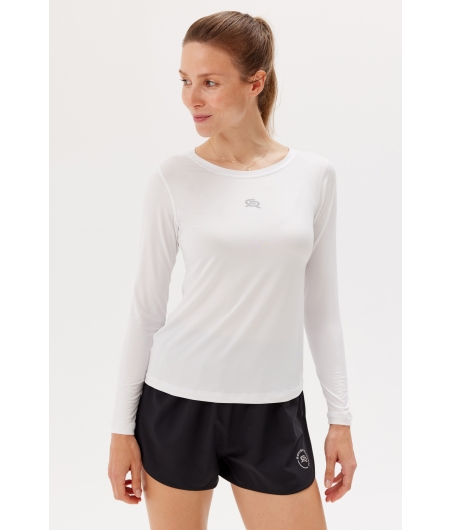 Męski Tank Top AIRY