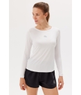 Męski Tank Top AIRY