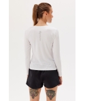 Męski Tank Top AIRY