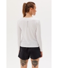 Męski Tank Top AIRY