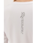 Męski Tank Top AIRY