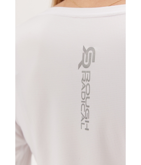 Męski Tank Top AIRY