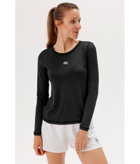 Męski Tank Top AIRY