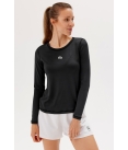 Męski Tank Top AIRY