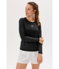 Męski Tank Top AIRY