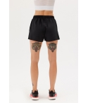 Damskie spodenki BETA SHORTS