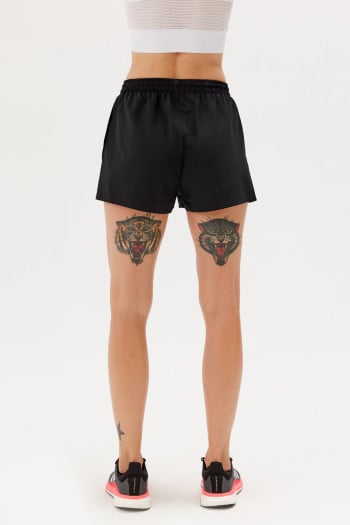 Women's ULTIMATE SHORTS