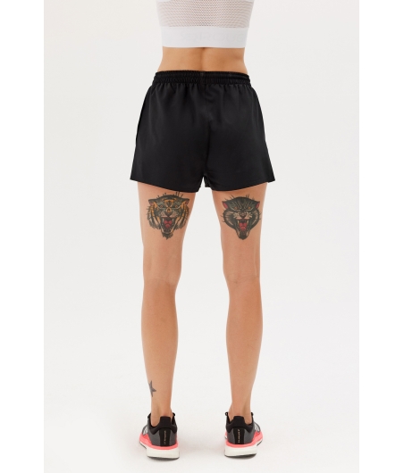 Damskie spodenki BETA SHORTS