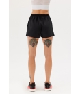 Damskie spodenki BETA SHORTS