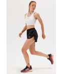 Damskie spodenki BETA SHORTS