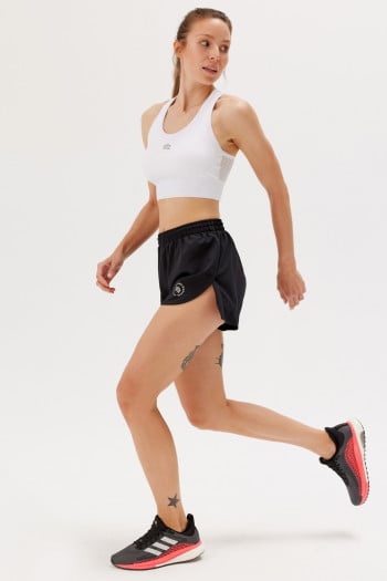 Damskie spodenki ULTIMATE WOMEN SHORTS