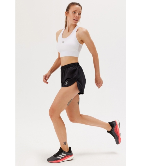 Damskie spodenki BETA SHORTS