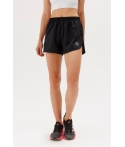 Damskie spodenki BETA SHORTS
