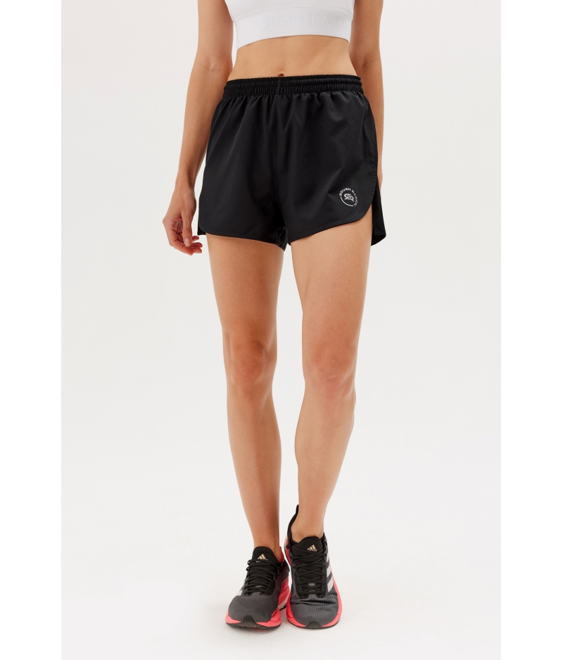 Damskie spodenki BETA SHORTS Damskie spodenki BETA SHORTS