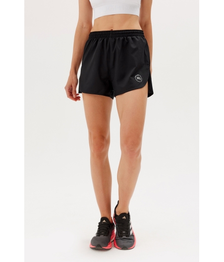 Damskie spodenki BETA SHORTS
