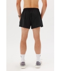 Men's ULTIMATE SHORTS