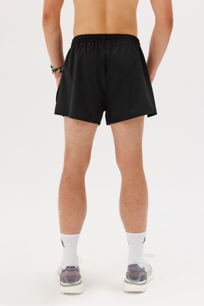 Damskie spodenki BETA SHORTS