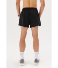 Damskie spodenki BETA SHORTS