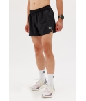 Men's ULTIMATE SHORTS