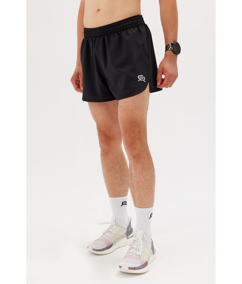 Men's ULTIMATE SHORTS Men's ULTIMATE SHORTS