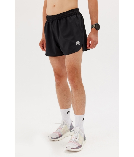 Damskie spodenki BETA SHORTS