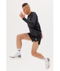 Damskie spodenki BETA SHORTS