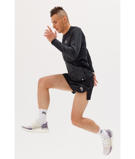 Damskie spodenki BETA SHORTS
