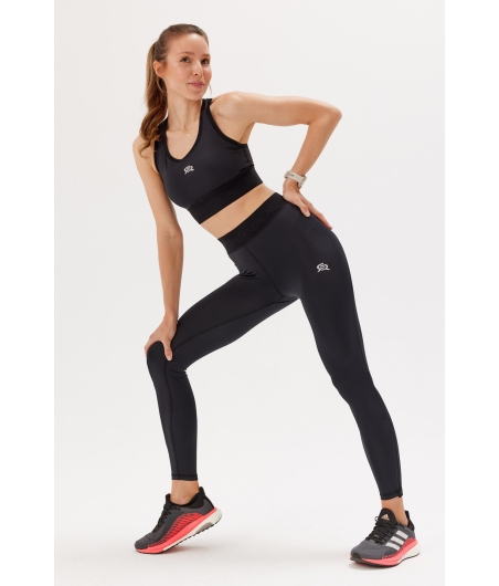 Stanik sportowy SPORTS BRA SHAPE