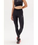 Stanik sportowy SPORTS BRA SHAPE