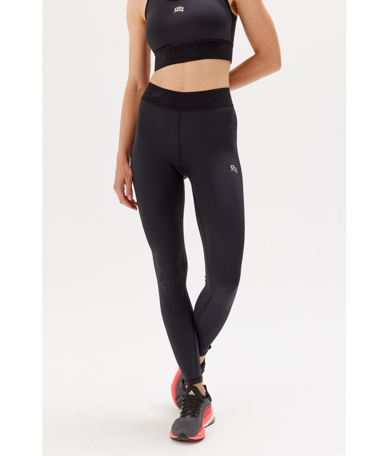 Stanik sportowy SPORTS BRA SHAPE Stanik sportowy SPORTS BRA SHAPE