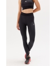 Women's ICON RUN LONG Leggings