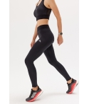 Stanik sportowy SPORTS BRA SHAPE